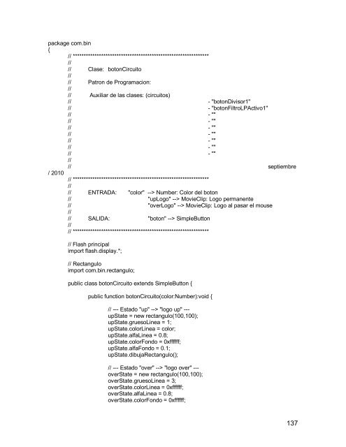 Tesis Simulador Circuitos 3D.pdf - MaestrÃ­a en Ciencias de la ...