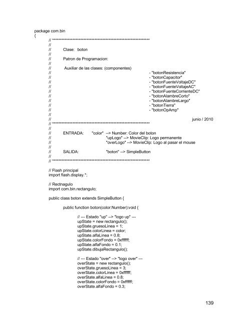 Tesis Simulador Circuitos 3D.pdf - MaestrÃ­a en Ciencias de la ...