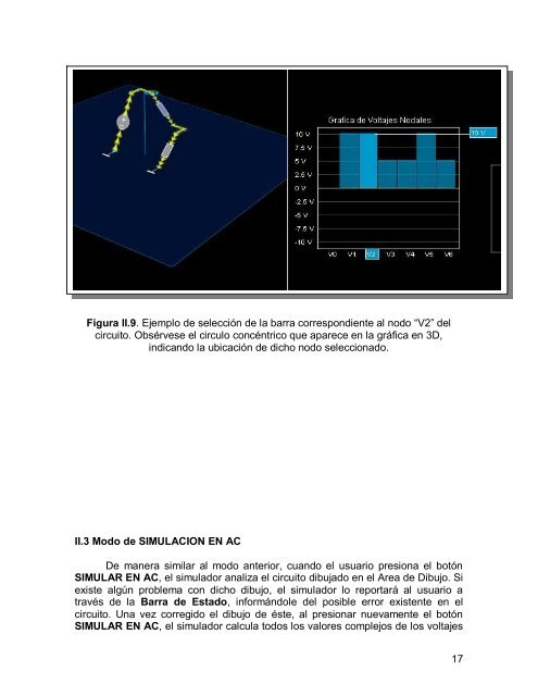 Tesis Simulador Circuitos 3D.pdf - MaestrÃ­a en Ciencias de la ...