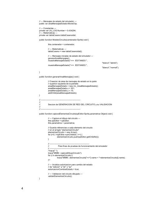 Tesis Simulador Circuitos 3D.pdf - MaestrÃ­a en Ciencias de la ...