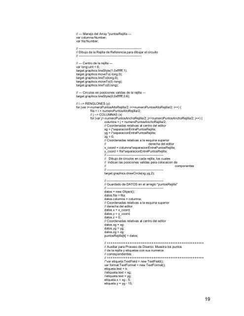 Tesis Simulador Circuitos 3D.pdf - MaestrÃ­a en Ciencias de la ...