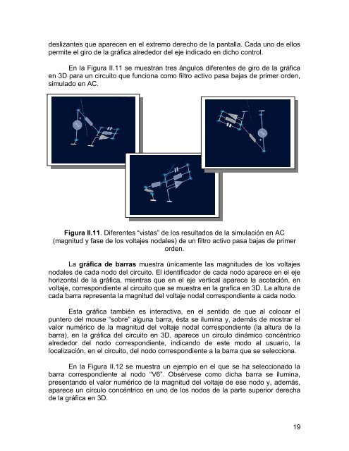 Tesis Simulador Circuitos 3D.pdf - MaestrÃ­a en Ciencias de la ...