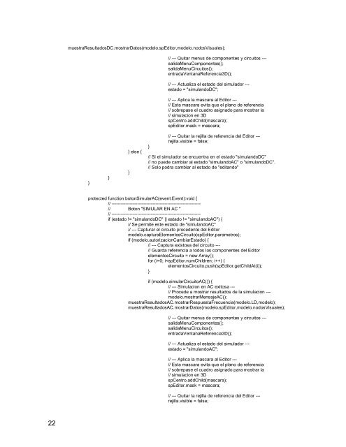 Tesis Simulador Circuitos 3D.pdf - MaestrÃ­a en Ciencias de la ...