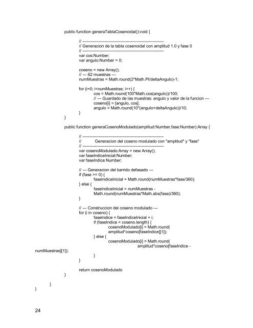 Tesis Simulador Circuitos 3D.pdf - MaestrÃ­a en Ciencias de la ...