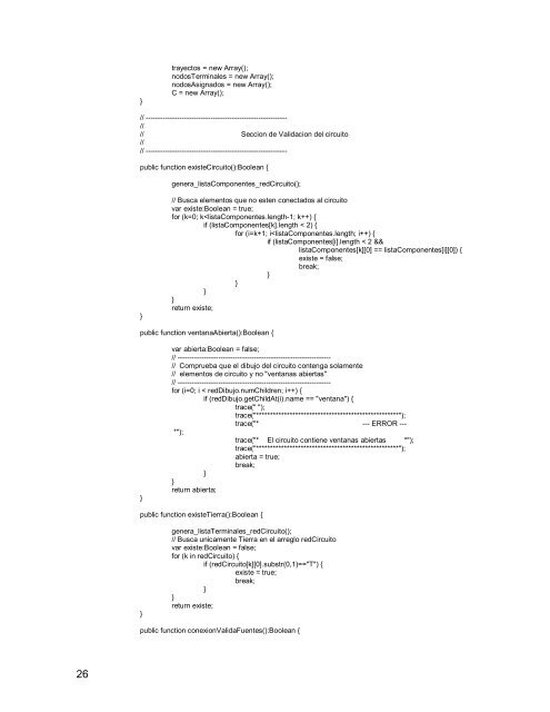 Tesis Simulador Circuitos 3D.pdf - MaestrÃ­a en Ciencias de la ...