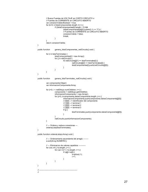 Tesis Simulador Circuitos 3D.pdf - MaestrÃ­a en Ciencias de la ...