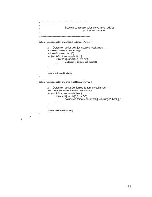 Tesis Simulador Circuitos 3D.pdf - MaestrÃ­a en Ciencias de la ...