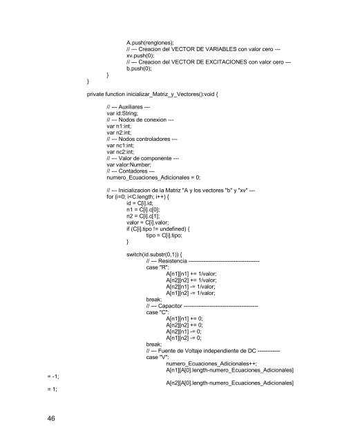 Tesis Simulador Circuitos 3D.pdf - MaestrÃ­a en Ciencias de la ...