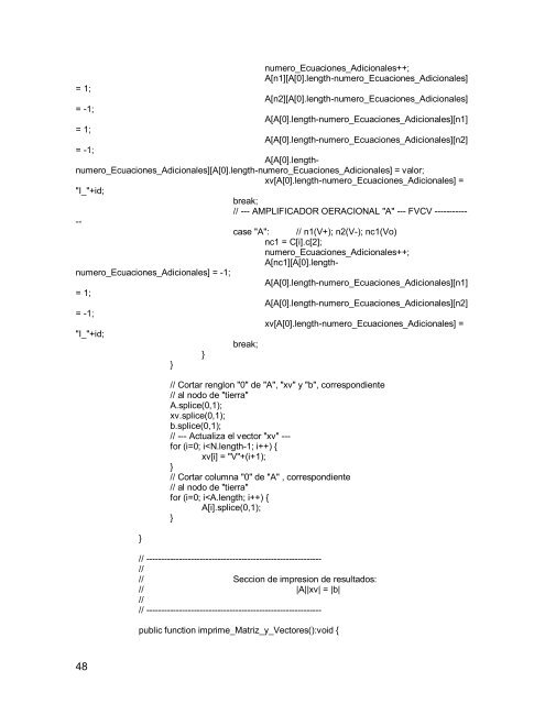 Tesis Simulador Circuitos 3D.pdf - MaestrÃ­a en Ciencias de la ...