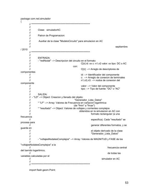 Tesis Simulador Circuitos 3D.pdf - MaestrÃ­a en Ciencias de la ...