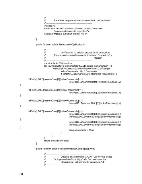 Tesis Simulador Circuitos 3D.pdf - MaestrÃ­a en Ciencias de la ...