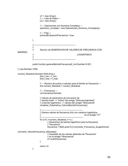 Tesis Simulador Circuitos 3D.pdf - MaestrÃ­a en Ciencias de la ...