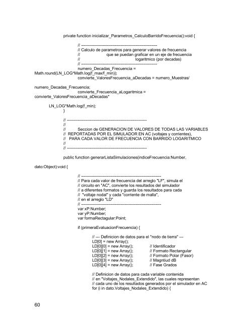 Tesis Simulador Circuitos 3D.pdf - MaestrÃ­a en Ciencias de la ...