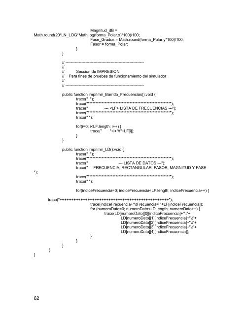 Tesis Simulador Circuitos 3D.pdf - MaestrÃ­a en Ciencias de la ...