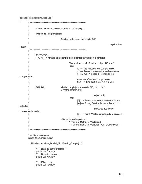 Tesis Simulador Circuitos 3D.pdf - MaestrÃ­a en Ciencias de la ...