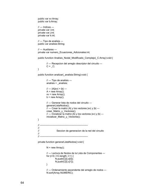 Tesis Simulador Circuitos 3D.pdf - MaestrÃ­a en Ciencias de la ...