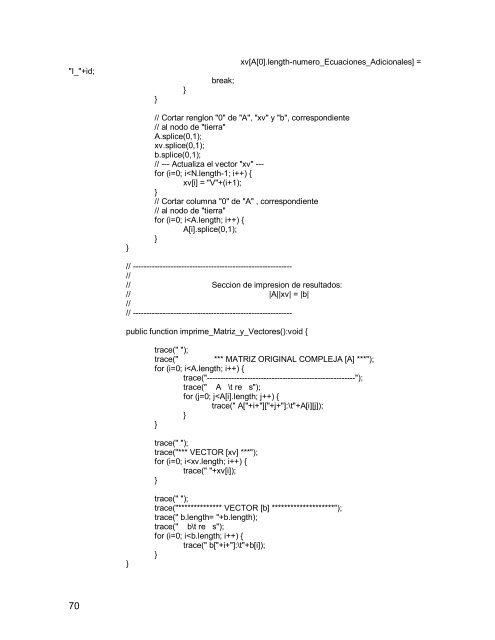 Tesis Simulador Circuitos 3D.pdf - MaestrÃ­a en Ciencias de la ...