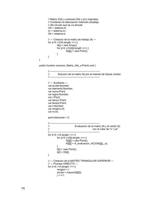 Tesis Simulador Circuitos 3D.pdf - MaestrÃ­a en Ciencias de la ...