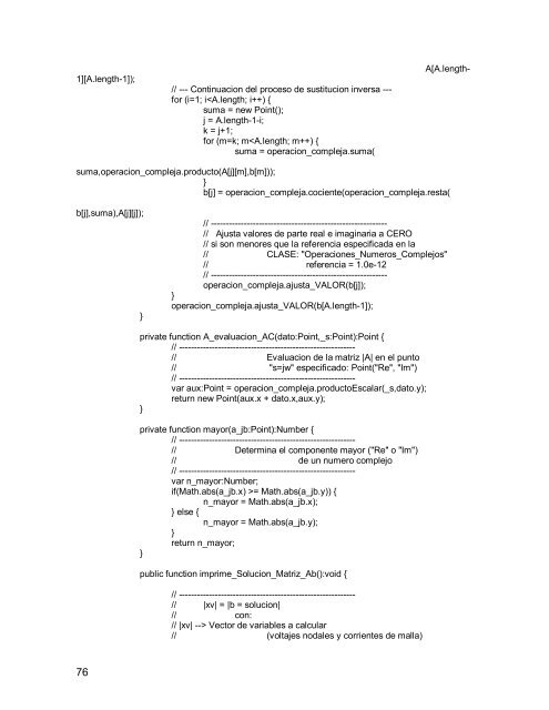 Tesis Simulador Circuitos 3D.pdf - MaestrÃ­a en Ciencias de la ...