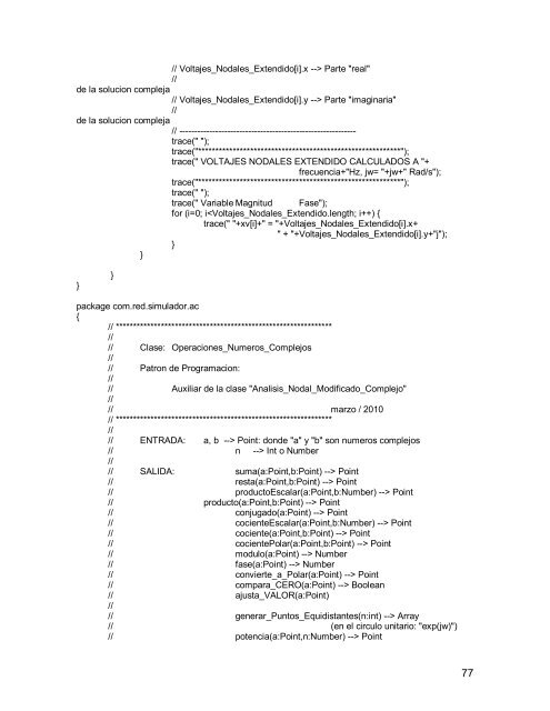 Tesis Simulador Circuitos 3D.pdf - MaestrÃ­a en Ciencias de la ...