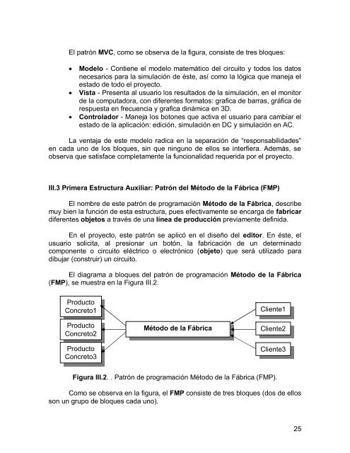 Tesis Simulador Circuitos 3D.pdf - MaestrÃ­a en Ciencias de la ...