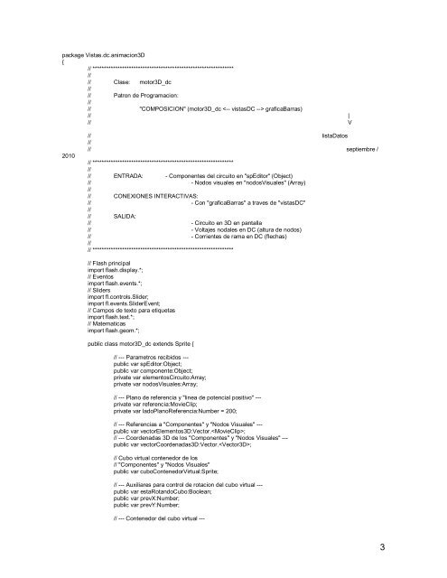 Tesis Simulador Circuitos 3D.pdf - MaestrÃ­a en Ciencias de la ...