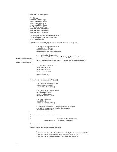 Tesis Simulador Circuitos 3D.pdf - MaestrÃ­a en Ciencias de la ...