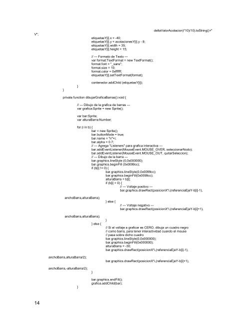 Tesis Simulador Circuitos 3D.pdf - MaestrÃ­a en Ciencias de la ...