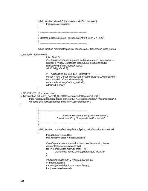 Tesis Simulador Circuitos 3D.pdf - MaestrÃ­a en Ciencias de la ...