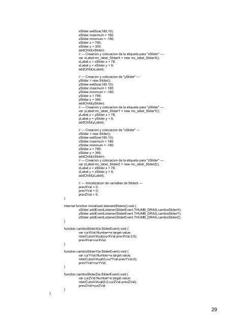 Tesis Simulador Circuitos 3D.pdf - MaestrÃ­a en Ciencias de la ...