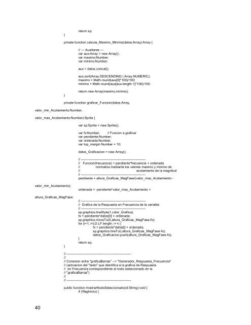 Tesis Simulador Circuitos 3D.pdf - MaestrÃ­a en Ciencias de la ...