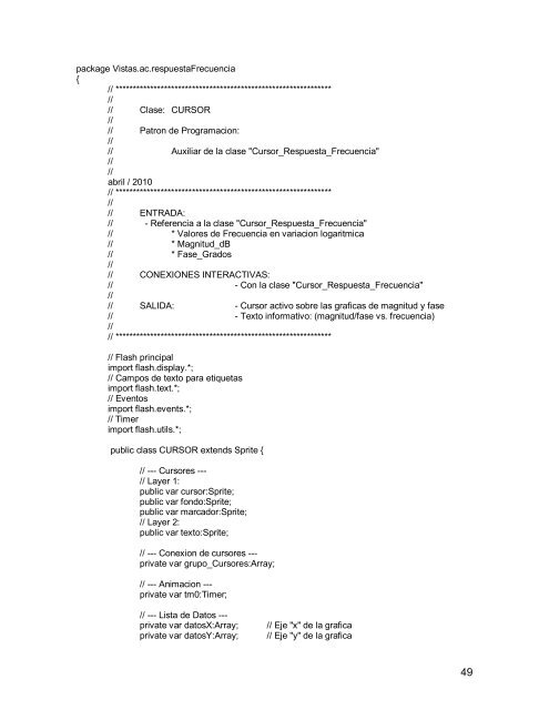 Tesis Simulador Circuitos 3D.pdf - MaestrÃ­a en Ciencias de la ...