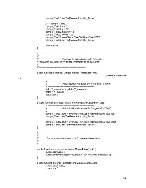 Tesis Simulador Circuitos 3D.pdf - MaestrÃ­a en Ciencias de la ...