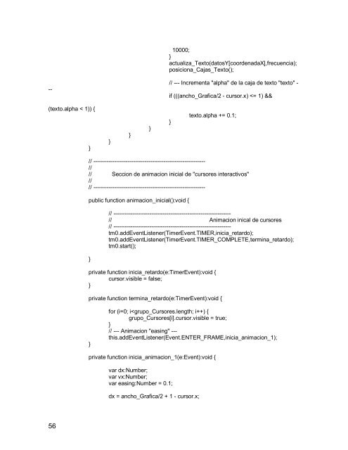 Tesis Simulador Circuitos 3D.pdf - MaestrÃ­a en Ciencias de la ...