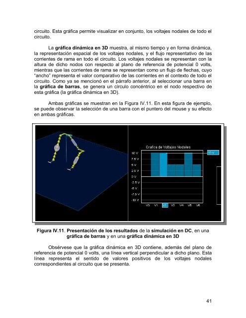 Tesis Simulador Circuitos 3D.pdf - MaestrÃ­a en Ciencias de la ...