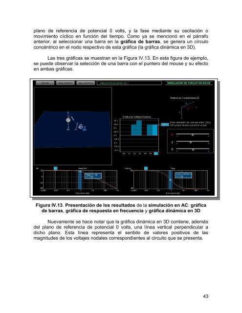 Tesis Simulador Circuitos 3D.pdf - MaestrÃ­a en Ciencias de la ...