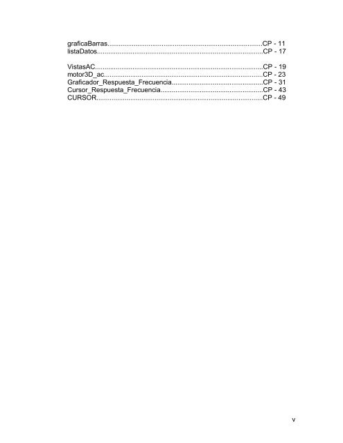 Tesis Simulador Circuitos 3D.pdf - MaestrÃ­a en Ciencias de la ...