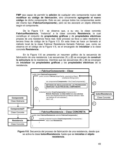 Tesis Simulador Circuitos 3D.pdf - MaestrÃ­a en Ciencias de la ...