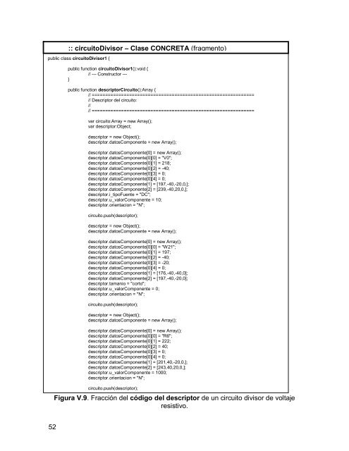 Tesis Simulador Circuitos 3D.pdf - MaestrÃ­a en Ciencias de la ...