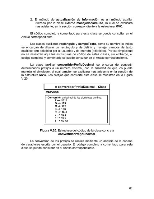 Tesis Simulador Circuitos 3D.pdf - MaestrÃ­a en Ciencias de la ...