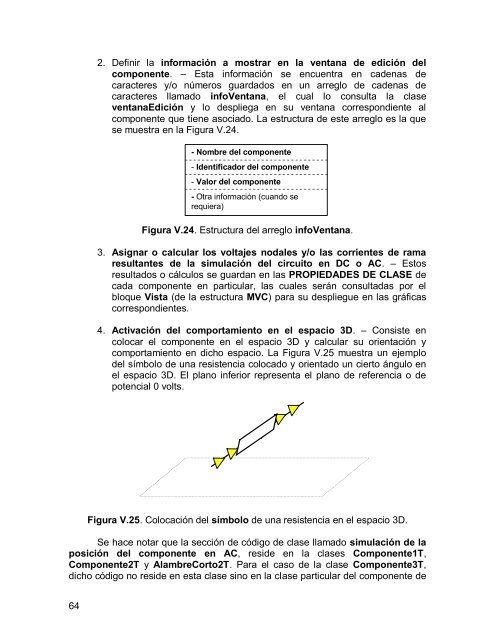 Tesis Simulador Circuitos 3D.pdf - MaestrÃ­a en Ciencias de la ...