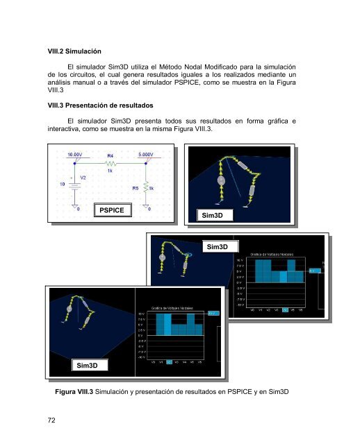 Tesis Simulador Circuitos 3D.pdf - MaestrÃ­a en Ciencias de la ...