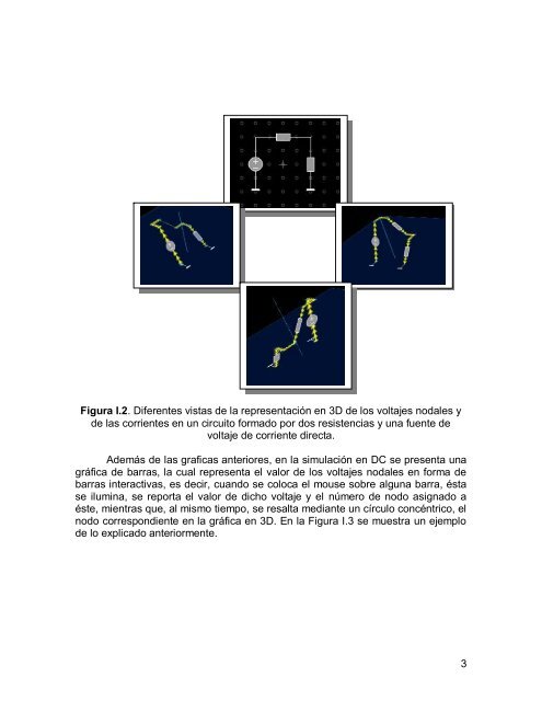 Tesis Simulador Circuitos 3D.pdf - MaestrÃ­a en Ciencias de la ...