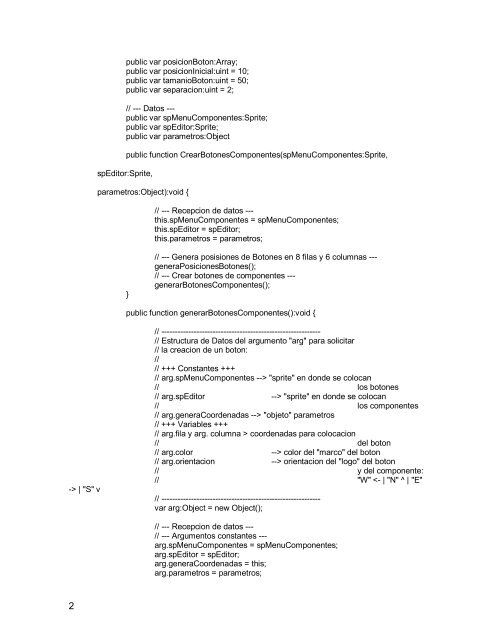 Tesis Simulador Circuitos 3D.pdf - MaestrÃ­a en Ciencias de la ...