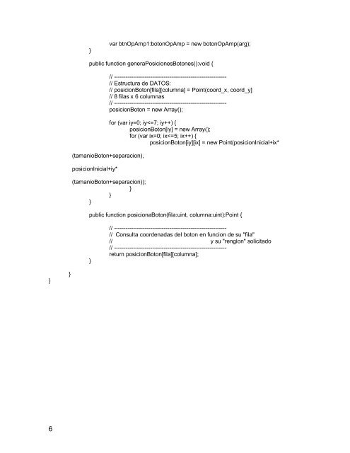 Tesis Simulador Circuitos 3D.pdf - MaestrÃ­a en Ciencias de la ...