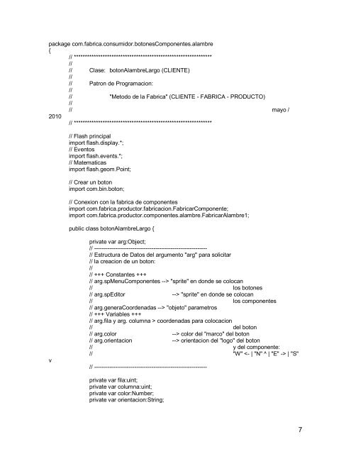 Tesis Simulador Circuitos 3D.pdf - MaestrÃ­a en Ciencias de la ...