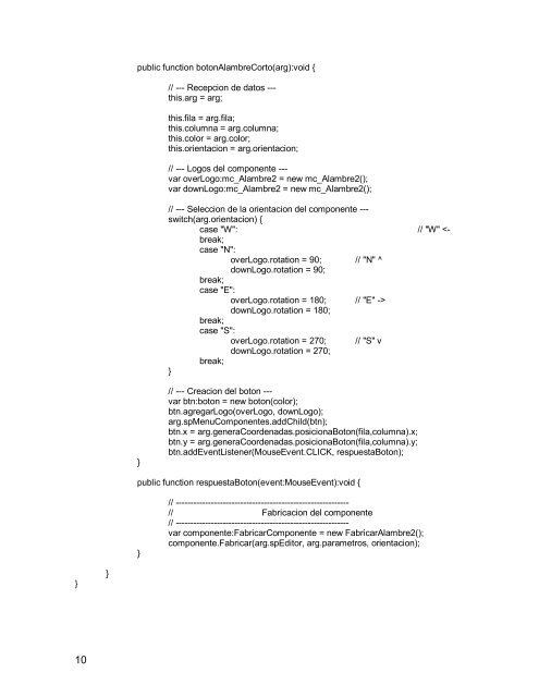 Tesis Simulador Circuitos 3D.pdf - MaestrÃ­a en Ciencias de la ...