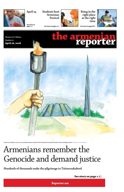 Analysis: What Lists of Armenian Dead Tell Us About the War – USC Institute  of Armenian Studies