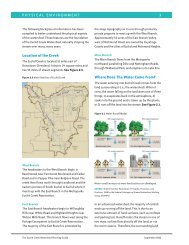 Euclid Creek Watershed Planning Guide - Cuyahoga County ...