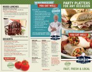 1198.CSD.Platter Menu.indd - Silver Diner